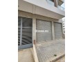 locaux-commerciaux-a-vendre-temara-small-0