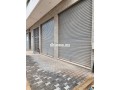 locaux-commerciaux-a-vendre-temara-small-1
