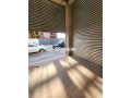 locaux-commerciaux-a-vendre-temara-small-2