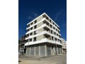 locaux-commerciaux-a-vendre-temara-small-3