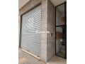 locaux-commerciaux-a-vendre-temara-small-5