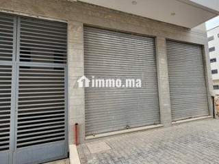 locaux-commerciaux-a-vendre-temara