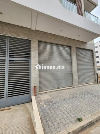 locaux-commerciaux-a-vendre-temara-big-0