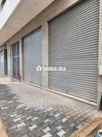 locaux-commerciaux-a-vendre-temara-big-1