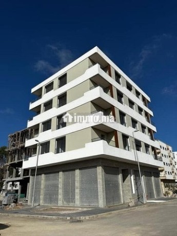 locaux-commerciaux-a-vendre-temara-big-3