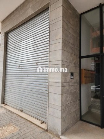 locaux-commerciaux-a-vendre-temara-big-5