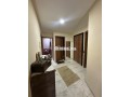 appartement-a-louer-par-nuitee-small-0