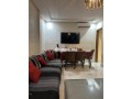 appartement-a-louer-par-nuitee-small-1