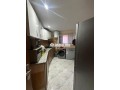 appartement-a-louer-par-nuitee-small-2