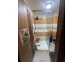 appartement-a-louer-par-nuitee-small-3