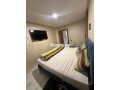 appartement-a-louer-par-nuitee-small-4