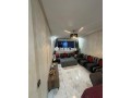 appartement-a-louer-par-nuitee-small-5