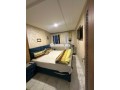appartement-a-louer-par-nuitee-small-6