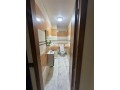appartement-a-louer-par-nuitee-small-7
