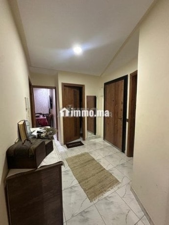 appartement-a-louer-par-nuitee-big-0