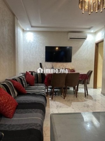 appartement-a-louer-par-nuitee-big-1