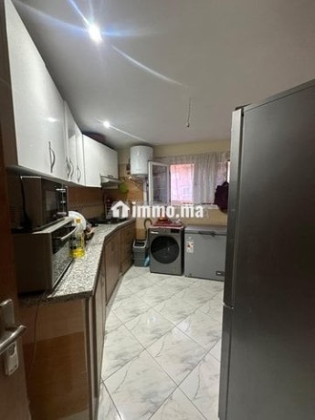 appartement-a-louer-par-nuitee-big-2