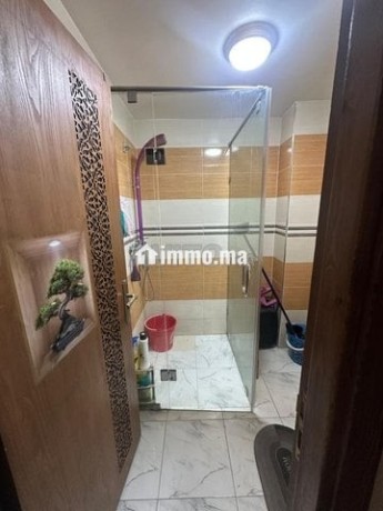 appartement-a-louer-par-nuitee-big-3
