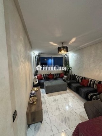appartement-a-louer-par-nuitee-big-5