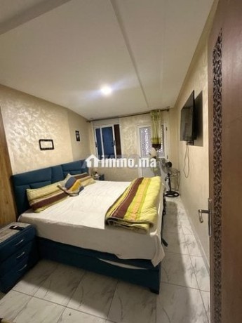 appartement-a-louer-par-nuitee-big-6