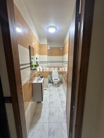 appartement-a-louer-par-nuitee-big-7