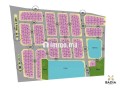 bkaa-ardy-tgary-r-3-b-sla-abtdaaa-mn-5700-dm-small-1