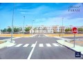 bkaa-ardy-tgary-r-3-b-sla-abtdaaa-mn-5700-dm-small-2