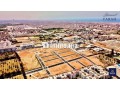 bkaa-ardy-tgary-r-3-b-sla-abtdaaa-mn-5700-dm-small-5