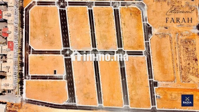 bkaa-ardy-tgary-r-3-b-sla-abtdaaa-mn-5700-dm-big-7