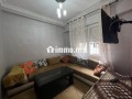 apprt-2-ch-salon-meuble-en-location-a-borgogne-small-1