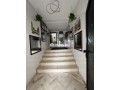 apprt-2-ch-salon-meuble-en-location-a-borgogne-small-4