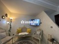 apprt-2-ch-salon-meuble-en-location-a-borgogne-small-6