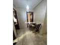 apprt-2-ch-salon-meuble-en-location-a-borgogne-small-8