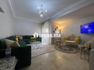 apprt-2-ch-salon-meuble-en-location-a-borgogne