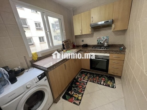 apprt-2-ch-salon-meuble-en-location-a-borgogne-big-10