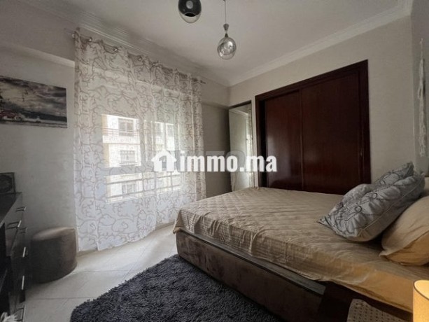 apprt-2-ch-salon-meuble-en-location-a-borgogne-big-11