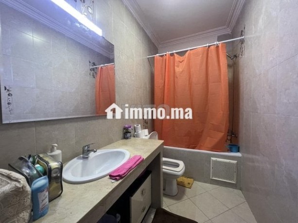 apprt-2-ch-salon-meuble-en-location-a-borgogne-big-3