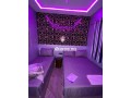 appartement-de-luxe-pour-familles-small-0