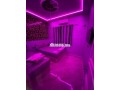 appartement-de-luxe-pour-familles-small-1
