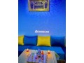 appartement-de-luxe-pour-familles-small-2