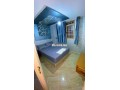 appartement-de-luxe-pour-familles-small-3