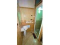 appartement-de-luxe-pour-familles-small-4