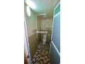 appartement-de-luxe-pour-familles-small-5