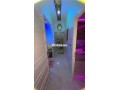 appartement-de-luxe-pour-familles-small-6