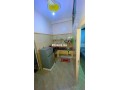 appartement-de-luxe-pour-familles-small-7