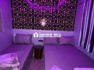 appartement-de-luxe-pour-familles