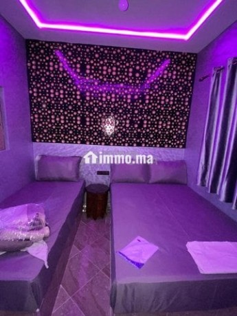 appartement-de-luxe-pour-familles-big-0