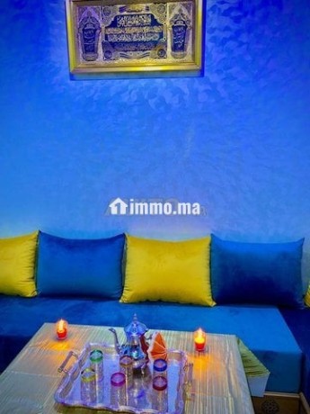 appartement-de-luxe-pour-familles-big-2