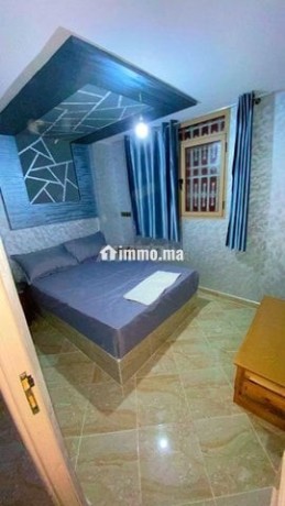 appartement-de-luxe-pour-familles-big-3