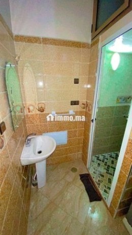 appartement-de-luxe-pour-familles-big-4